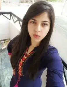 best Malerkotla call girls