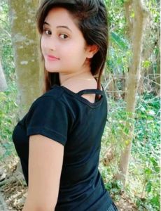 Malerkotla call girls