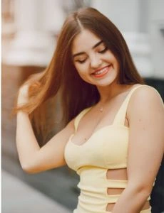Malerkotla call girls – verified model escort