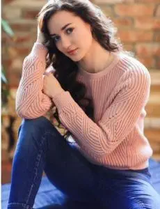 Elite escort service in Malerkotla for home and hotel visits