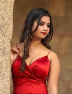 call girl service in Malerkotla