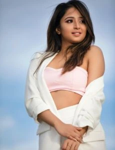 Malerkotla call girls